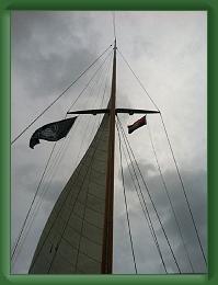 Seabase 2012 (11) * 1936 x 2592 * (1.78MB)